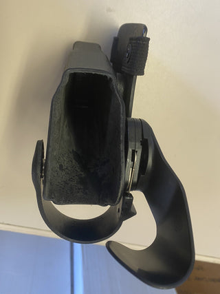 https://i.ebayimg.com/00/s/MTYwMFgxMjAw/z/2q0AAOSwcvBk83n7/$_57.JPG