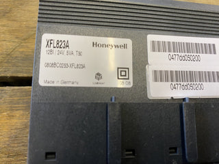 1Pc Honeywell Input Module XFL823A hc1