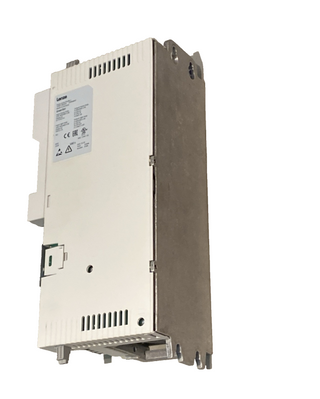 Lenze i550 Frequenzumrichter 4,0kW 3-phasig 400V IP20 • I55AE240F10010000S • TOP