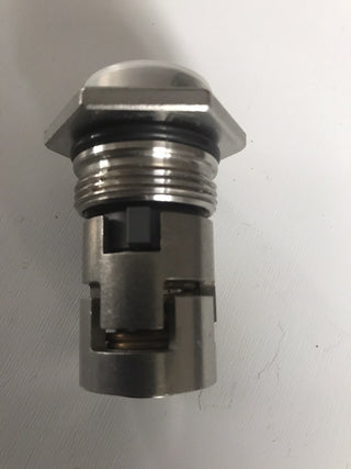 R-706H (CR) Kartuschendichtung Cartridge Seal HUBE 96441873 SPS PLC Neu2