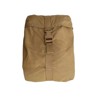 USGI USMC PACK SYSTEM MOLLE SUSTAINMENT POUCH 84650160079411
