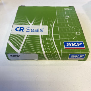 SKF CR 24892 Radialwellendichtring / Wellendichtring – NEU & OVP1