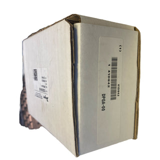 Dwyer DPGA-00 Digitales Manometer (Art.-Nr. 102039-00) – NEU & OVP1