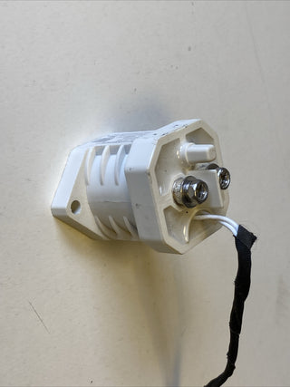 EVQ30-KARTON 30 Ampere Elektrofahrzeugteile DC-Spulenschütz, DC 12-900V, 12/24V10