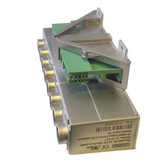 PHOENIX CONTACT  IBS RL 24 DO 16/8-R-LK-2MBD 27345077