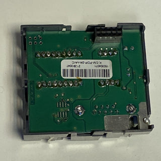 Bonfiglioli Vectron CM-PDP-24 Profibus Modul (179-675 122) – UNGEBRAUCHT4