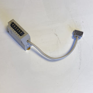Omron CPM1-CIF11 RS-422 Interface Unit / Kommunikationsadapter9