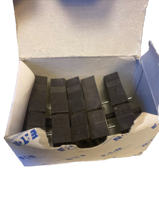 5x Eaton HI11-P1/P3Z Hilfsschalterblock (062031) – Neu (Sonstige)1
