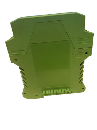 IDEA Separator Modul 060703 Version S2 – Industrielle Trennbaugruppe1