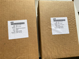 Fleetguard LF0051638A – Flüssigkeitsdruckfilter – NSN 4330‑01‑108‑92962