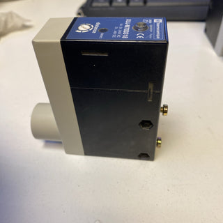 Telemecanique XUJM700318 Photoelektrischer Sensor (Gebraucht)6