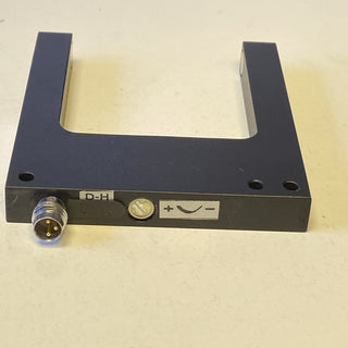 Pepperl+Fuchs Visolux GL 50 / 117610 0058 – Optoelektronischer Sensor3