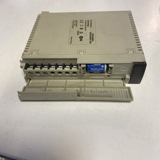 Schneider Electric TSX PSY 2600 | Modicon Premium Netzteil Modul | 100-240V AC3
