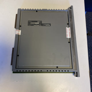 ABB Fischer Porter 40CN3210A | DCP Digital Control Processor | DCI System Modul1