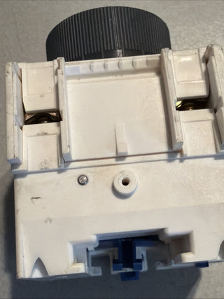 Telemecanique LADR4 Zeitblock Verzögerungsblock 10-180s 1S/1Ö Schütz SPS PLC Geb1