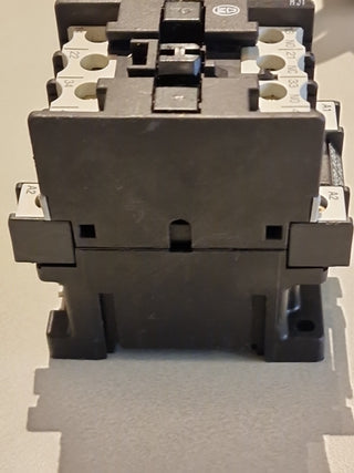 Klöckner Moeller DIL R31 Hilfsschütz Schütz 230V Inkl. MwSt.1