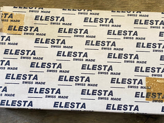 Elesta Sensor Lichtschranke OGE 1PA 400/1 / Ferag 5.651.994  NEU1