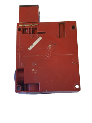 Telemecanique XCS-E5331 Sicherheits-Positionsschalter (Gebraucht)3