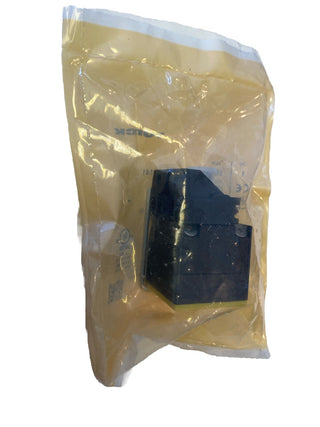 Turck 1625829 BI30U-CK40-AP6X2-H1141 induktiver Sensor1