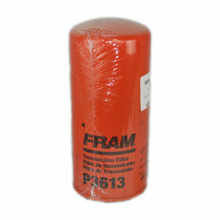P3613 FRAM TRANSMISSION FILTER Spin-on für Allison HT7401