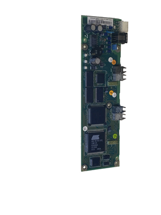 ABB 3BSE017194R1 / NAMC-11C Steuerungskarte Control Board für ACS600 – NEU ohne 6
