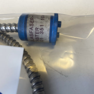 wenglor 301-351-104 Glasfaserlichtleitkabel1