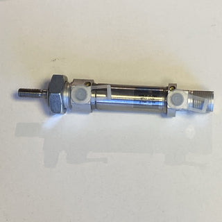 FESTO DSN-20-20-PPV Zylinder cylinder -0