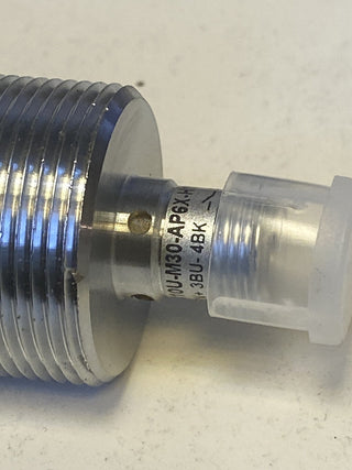 Turck Sensor BI10-M30-AP6X-H1141 Induktiv 46175 Sensor5