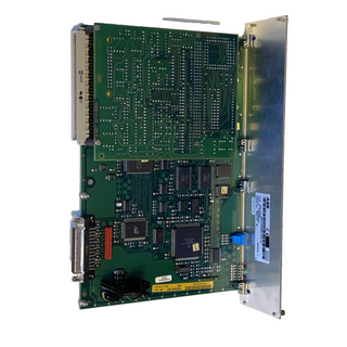 ABB 200-RANN / REP492853001 | Rack Adapter SattCon 200 Serie |3