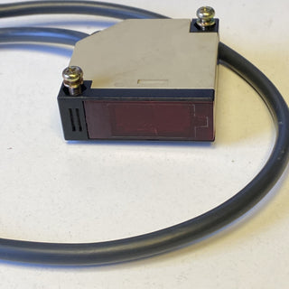 E3JK-R2M2 Omron SENSOR4