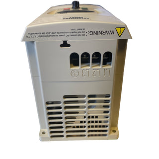 Automation Direct GS2-4010 Mikro-Servoantrieb, GS2-4010+H200400704