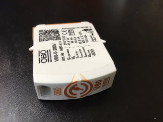 V80-0-280 OBO BETTERMANN  Typ 1+2; Pole: 1; 30kA; 280VAC; Sockel2