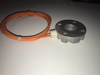Mold Masters CH0040AL-600w220v0