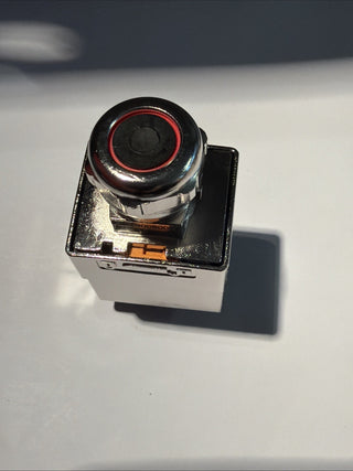 Murrelektronik Schutzdeckel Push Pull Power 7000-99661-0000000 NEU6