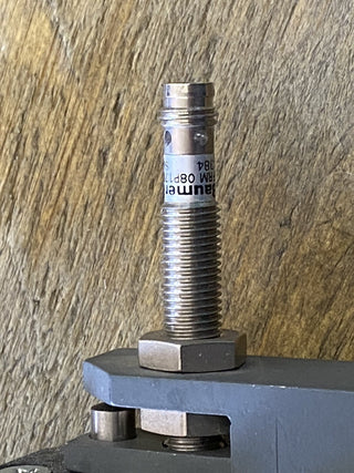 3X FERAG -MBA MIT SENSOR BAUMER7