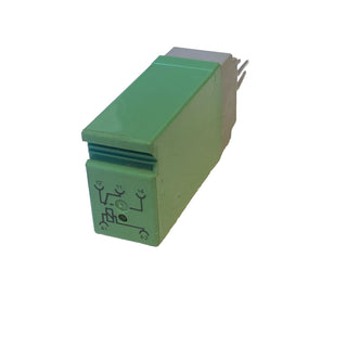 PHOENIX CONTACT Relaisstecker/ ST-REL3-KG 24/21/ 2861014 - 24 V -2