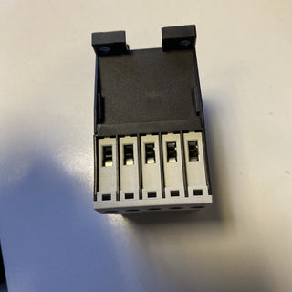 Eaton DILA-31 Hilfsschütz / Steuerrelais (276364) – Neu & Unbenutzt4