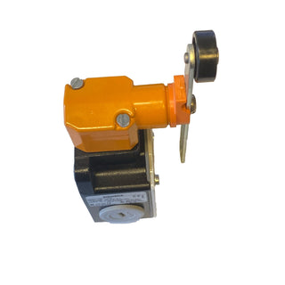 SIEMENS 3SE3100-1UW POSITIONSSCHALTER1