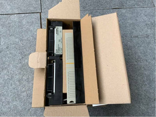 Schneider Automation TSXBLK71 Terminal Block – Set 2 Stück1