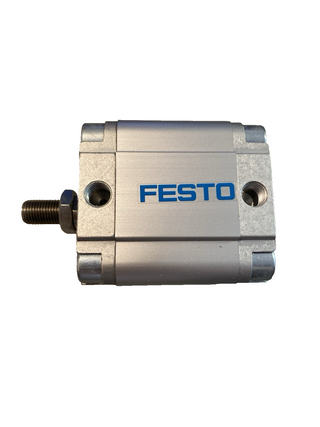 Festo ADVU-50-25-A-P-A Kompaktzylinder (156639) – NEU & OVP