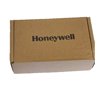 60S-MC - Honeywell Dolphin 60s Mobile Charger. Charging cable from cigarette lig1