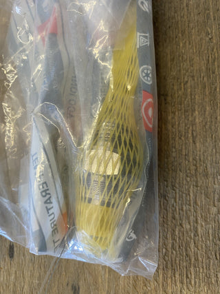 74-WTH Series Temperature Sensor Temperaturfühler neu9