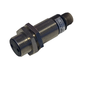 Baumer FZAM 18N1150/S14 Lichttaster – M18 NPN – NEU5