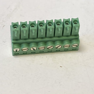 Phoenix Contact MC 1,5/8-ST-3,81 Leiterplattenstecker 1803633 – 79x neu o.OVP2