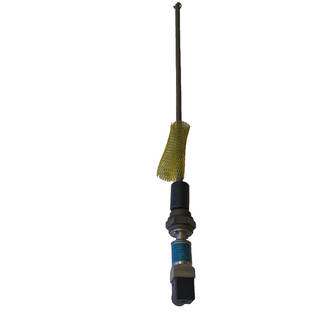 Honsberg LC-S45HM0500ZB Füllstandtransmitter6