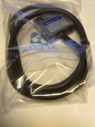 Honeywell 14CE2-I 5A 250V Mikroschalter Endschalter -5