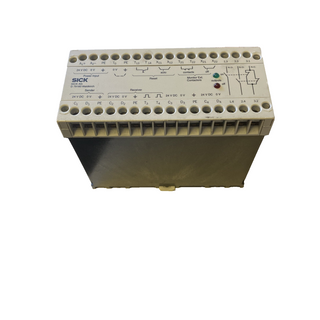 SICK LCUX1-400 Sicherheits-Interface 10134104