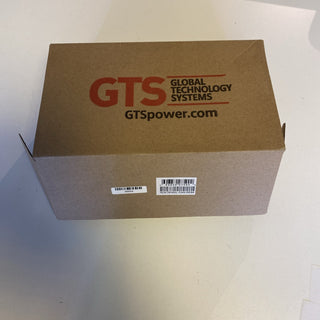 GTS - HCH-7010VL-CHG-DESK - Travel Charger (AC & DC Adapter)0