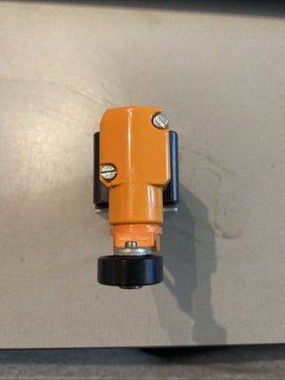 Siemens 3SE2 120-1UW Positionsschalter / Endschalter (IP67)