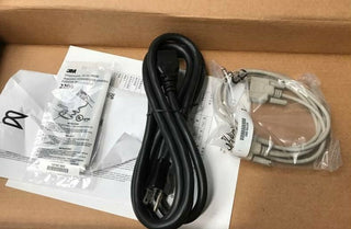 Brocade FastIron SX 800 Chassis FI-SX800-AC – neu ohne OVP1